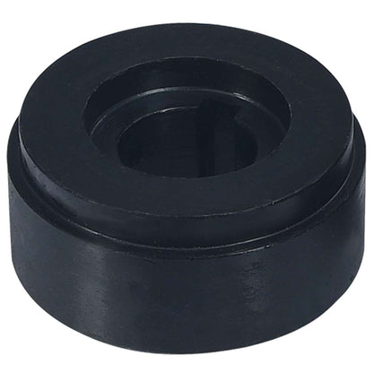 vidaXL Flange Nuts for Tube Beading Machine 12 pcs Steel 6