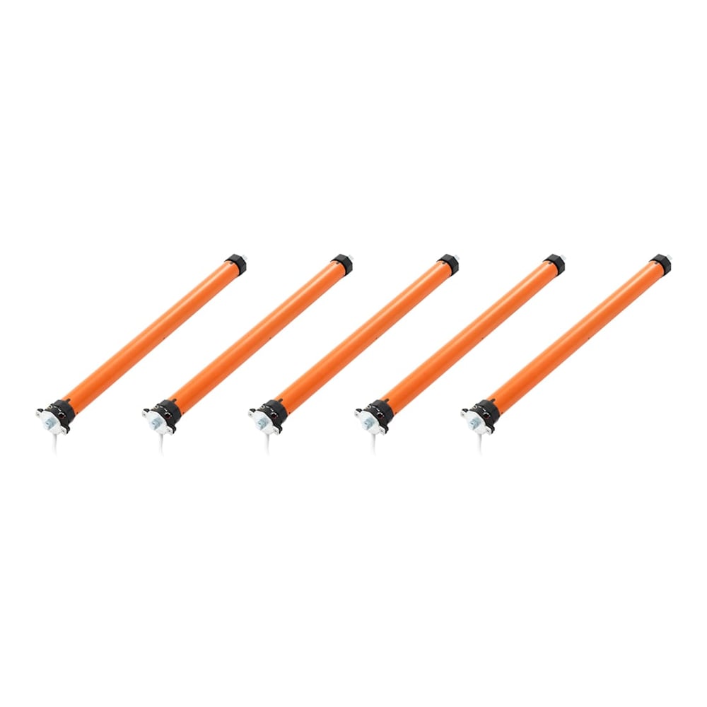 Tubular Motors 10 Nm 10 nm/35 mm 5