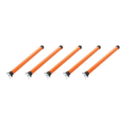 Tubular Motors 10 Nm 10 nm/35 mm 5