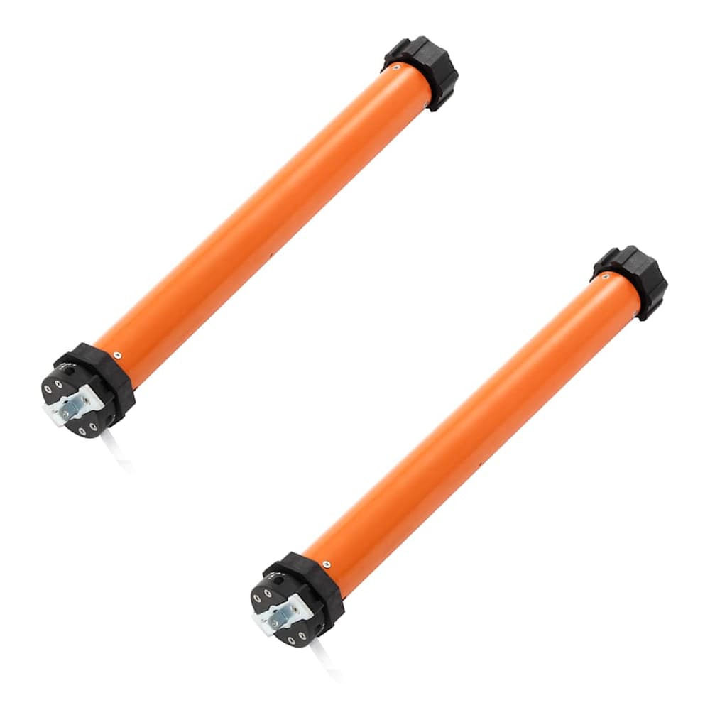 Tubular Motors 10 Nm 10 nm/45 mm 2