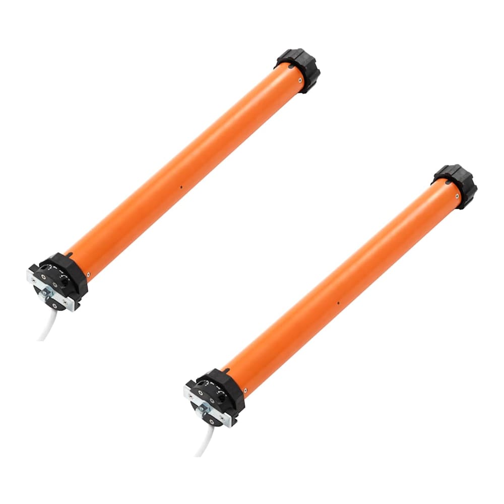 Tubular Motors 30 Nm 30 nm/45 mm 2