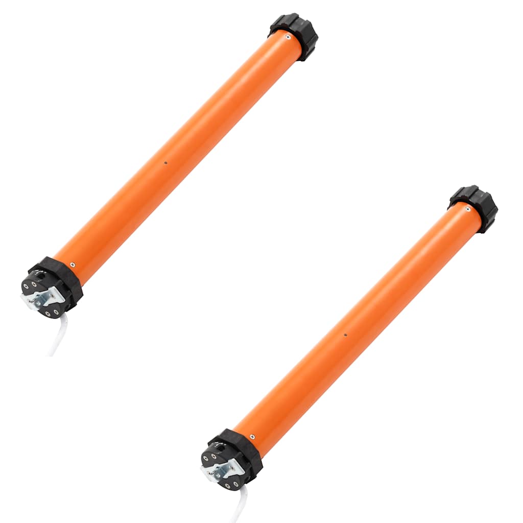 Tubular Motors 40 Nm 40 nm/45 mm 2