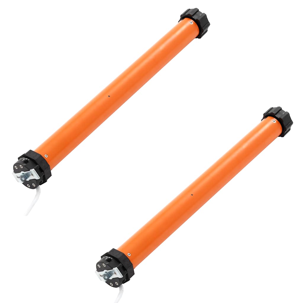 Tubular Motors 50 Nm 50 nm/45 mm 2