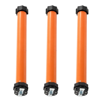Tubular Motors 10 Nm 10 nm/45 mm 3