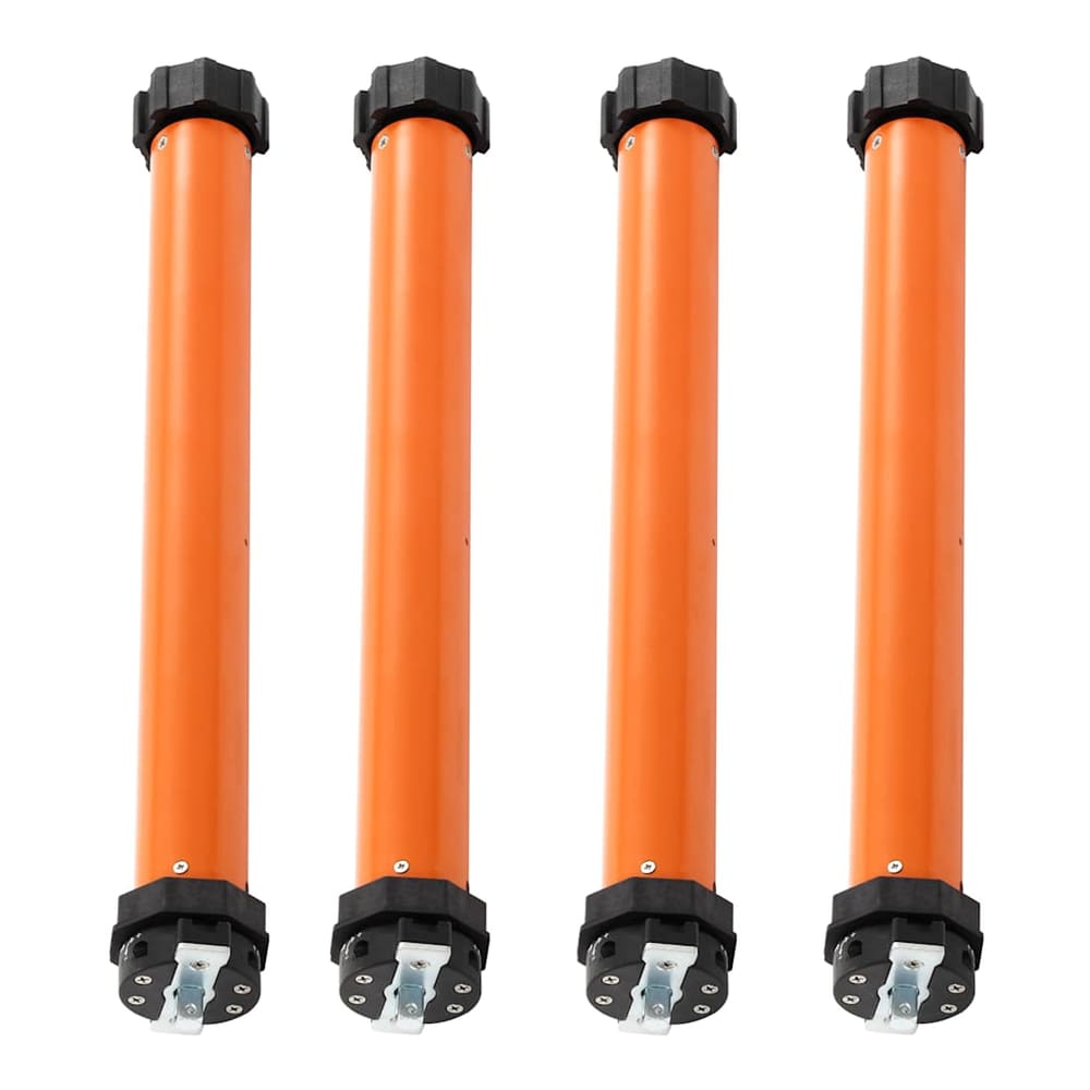 Tubular Motors 10 Nm 10 nm/45 mm 4