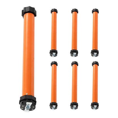 Tubular Motors 10 Nm 10 nm/45 mm 7