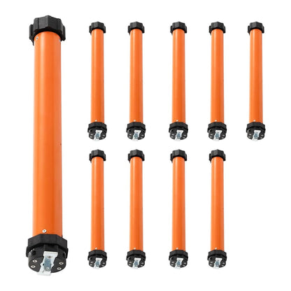 Tubular Motors 20 Nm 20 nm/45 mm 10