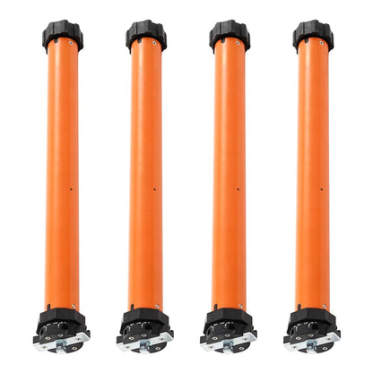 Tubular Motors 30 Nm 30 nm/45 mm 4