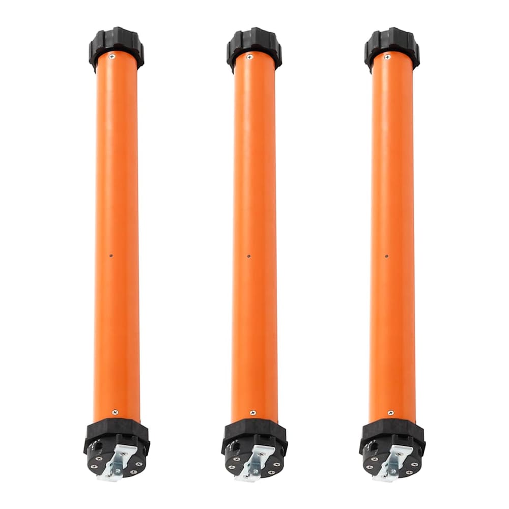 Tubular Motors 40 Nm 40 nm/45 mm 3