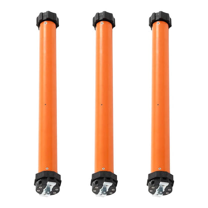 Tubular Motors 40 Nm 40 nm/45 mm 3