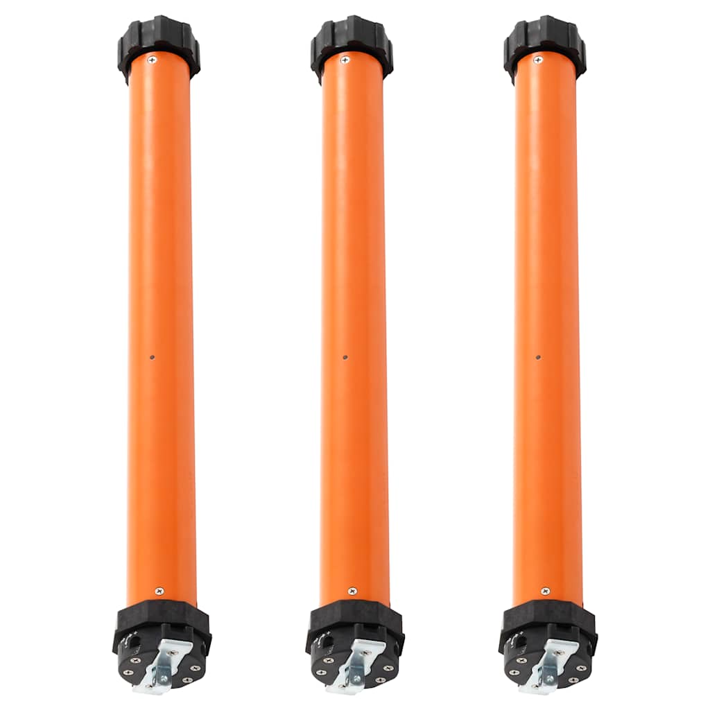 Tubular Motors 50 Nm 50 nm/45 mm 3