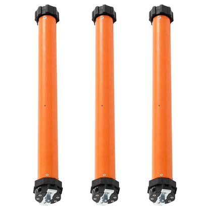 Tubular Motors 50 Nm 50 nm/45 mm 3