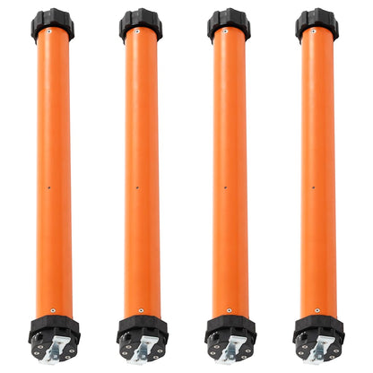 Tubular Motors 50 Nm 50 nm/45 mm 4