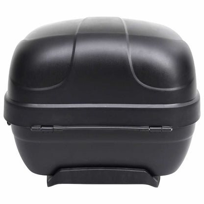 vidaXL Motorbike Top Case 35 L for Single Helmet 4