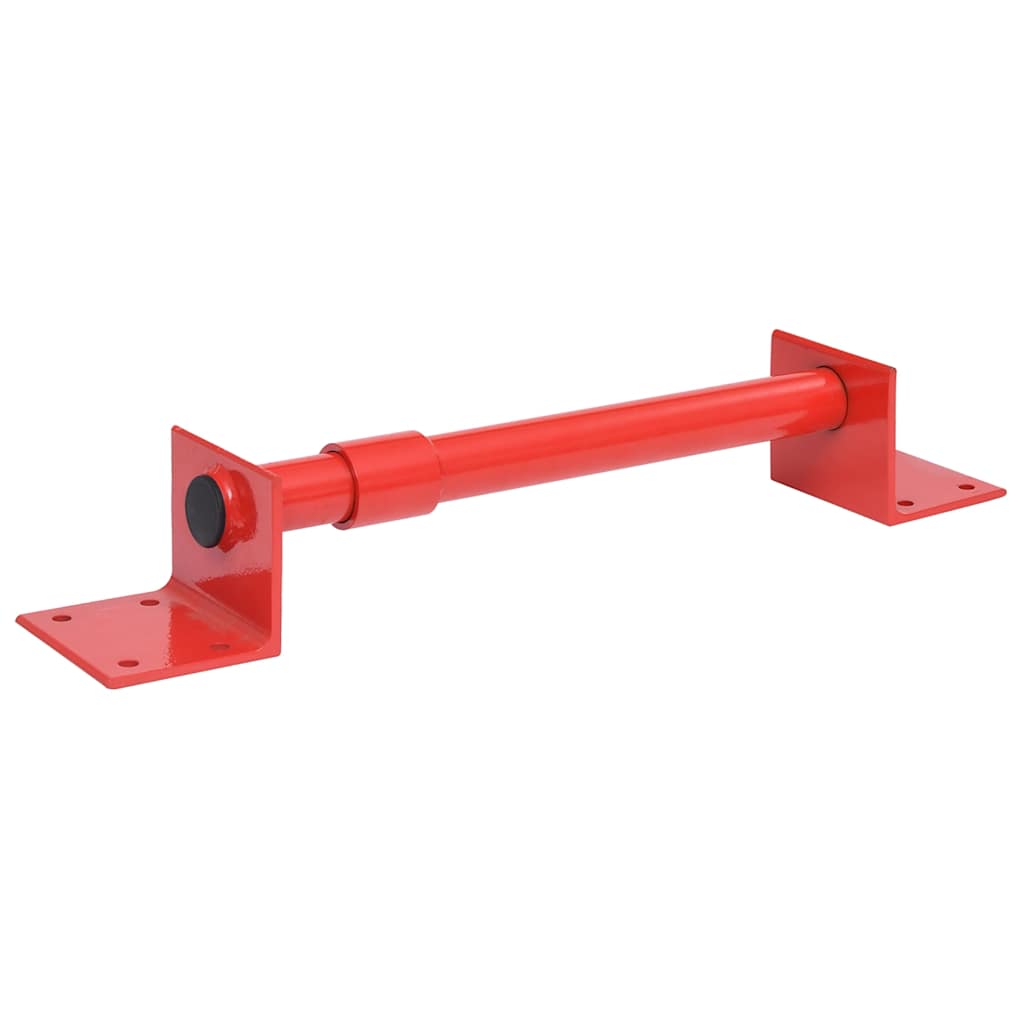 vidaXL Wall Bracket for Swivel Arm 78 cm 1