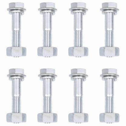 vidaXL Wall Bracket for Swivel Arm 78 cm 5