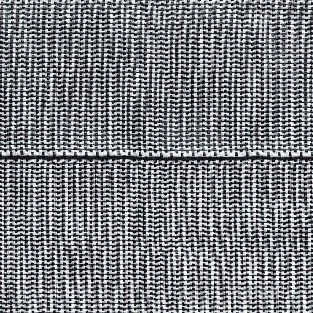 vidaXL Outdoor Carpet | Grey | Polypropylene | 190 x 290 cm |  Durable  | Carpet 6