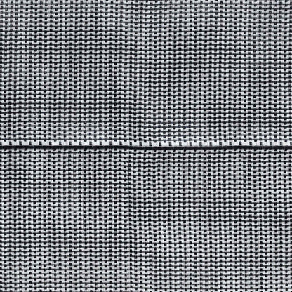 vidaXL Outdoor Carpet | Grey | Polypropylene | 190 x 290 cm |  Durable  | Carpet 6