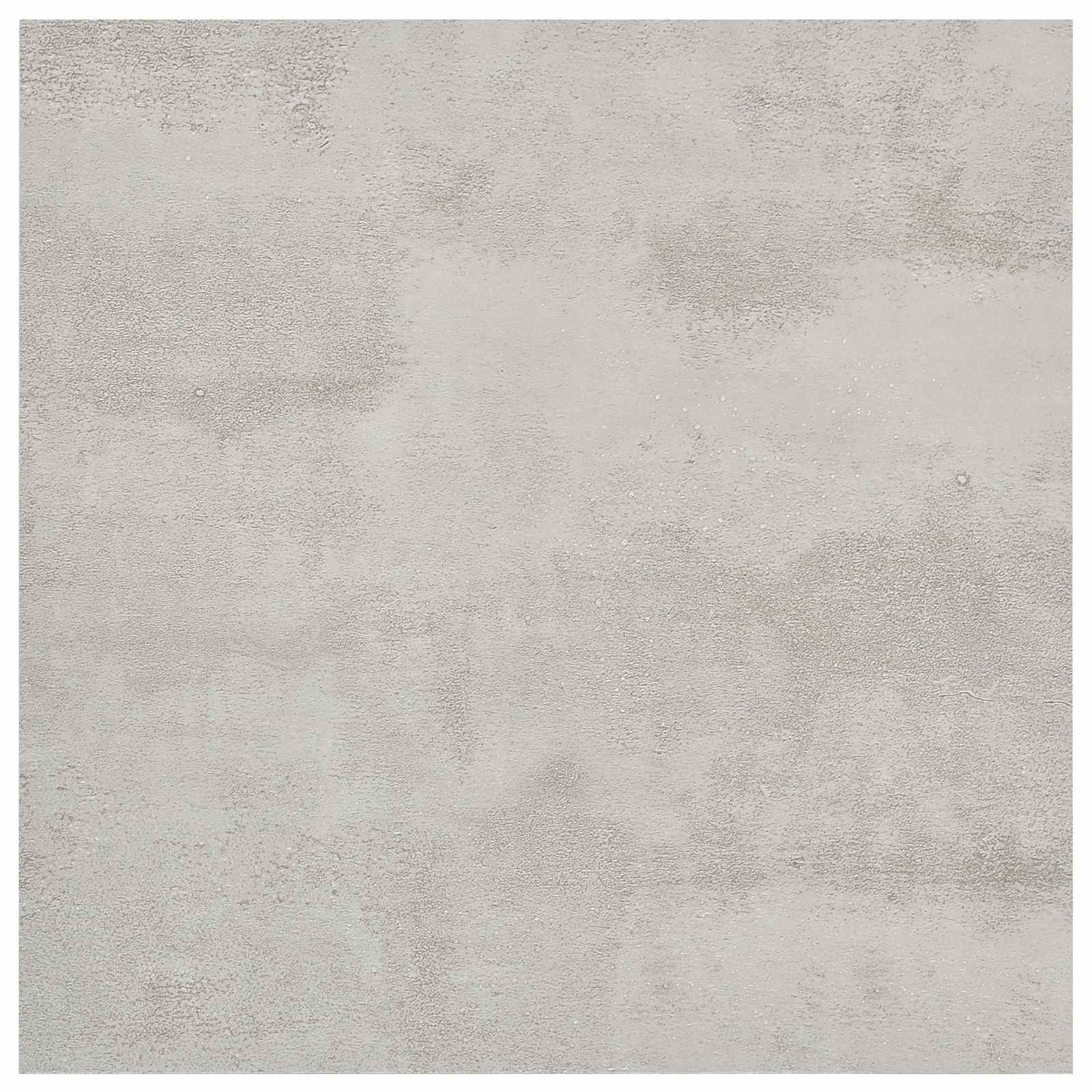 vidaXL Flooring Planks Grey and Light Grey 5.11 m² 55 pcs PVC 6