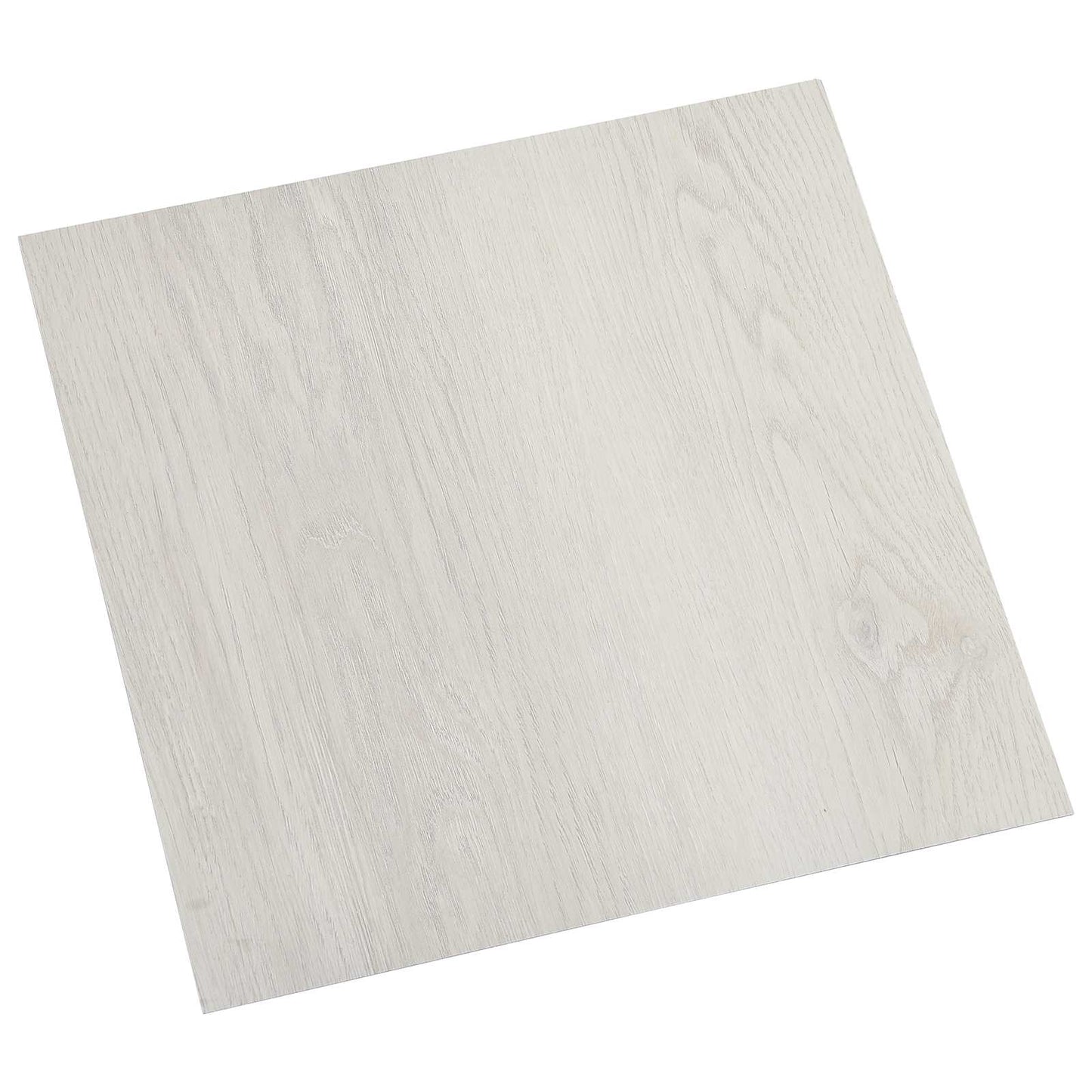 vidaXL Flooring Planks Light Beige 5.11 m² 55 pcs PVC 2