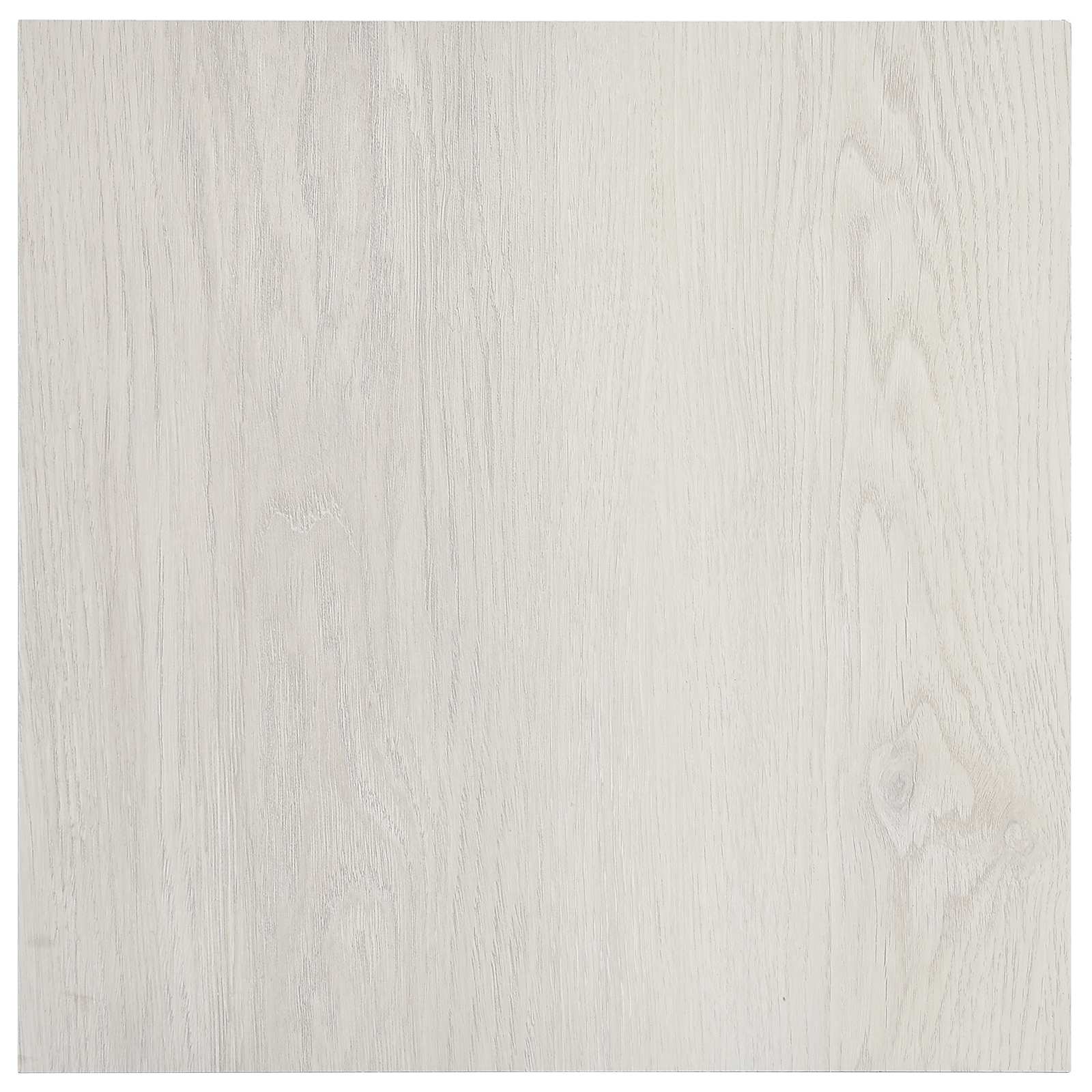 vidaXL Flooring Planks Light Beige 5.11 m² 55 pcs PVC 6