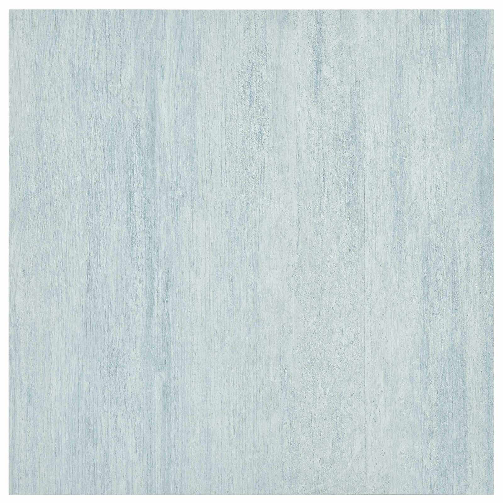 vidaXL Flooring Planks Green 5.11 m² 55 pcs PVC 6