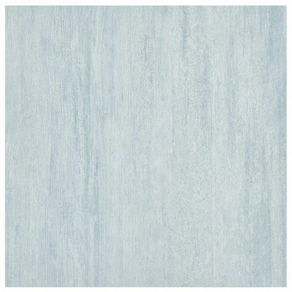 vidaXL Flooring Planks Green 5.11 m² 55 pcs PVC 6