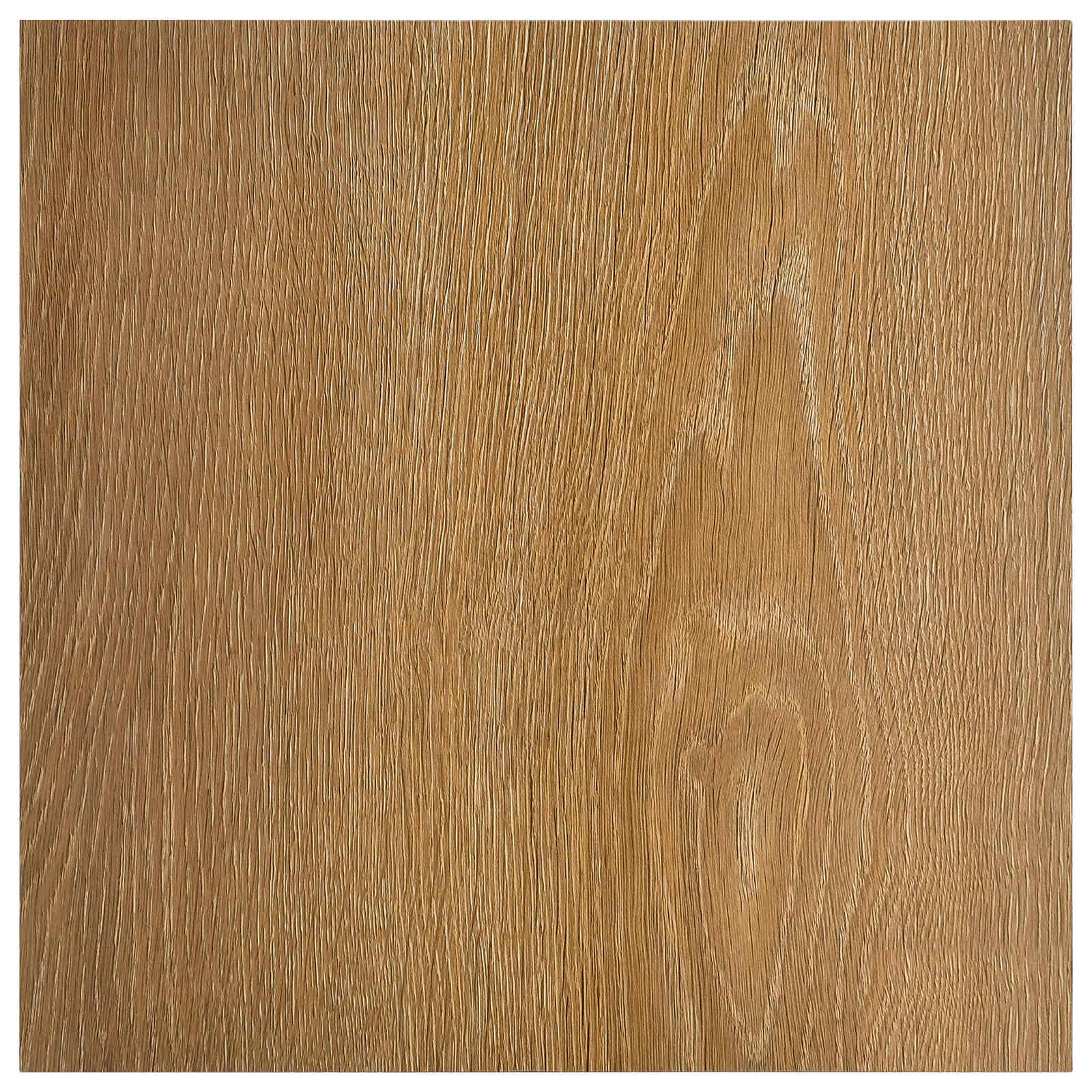 vidaXL Flooring Planks Brown 5.11 m² 55 pcs PVC 6