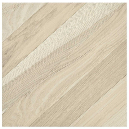vidaXL Flooring Planks Beige 5.11 m² 55 pcs PVC 6