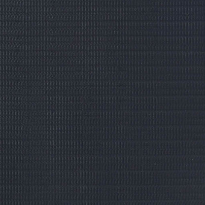 vidaXL Privacy Strips PVC 140x0.19 m Matte Dark Grey 6