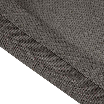 vidaXL Tent Carpet 400x700 cm Anthracite 5