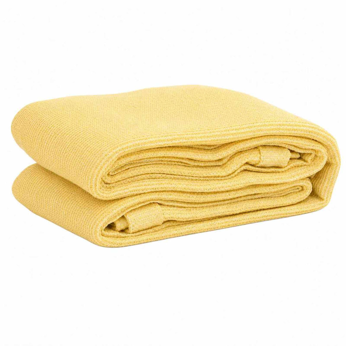Tent Carpet 400x700 cm HDPE Width 400 cm Length 700 cm Beige