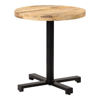 Bistro Table Round Ø 70 x 75 cm