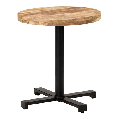 Bistro Table Round Ø 70 x 75 cm