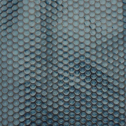 92980 vidaXL Floating PE Solar Pool Film 549 cm Black and Blue 6