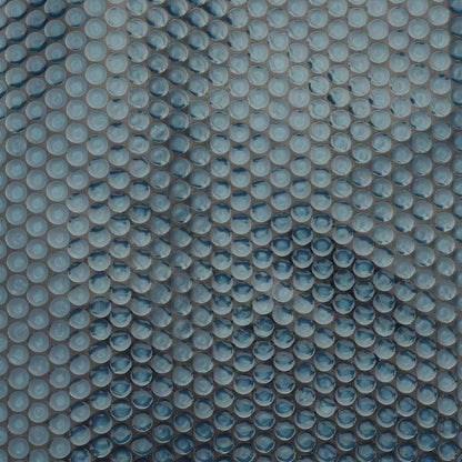 vidaXL Floating PE Solar Pool Film 500x300 cm Black and Blue 5