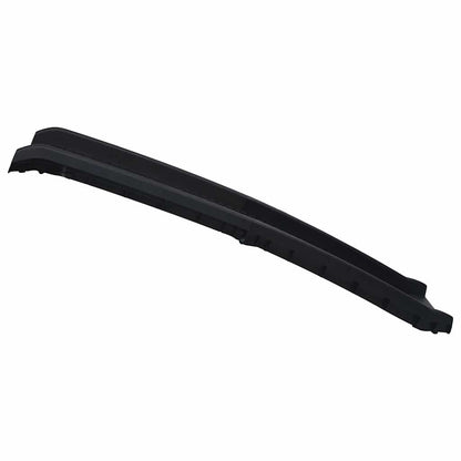 vidaXL Dog Ramp | Black | Polypropylene | Medium | Foldable | Dog Ramp 4