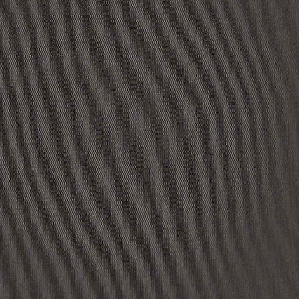 vidaXL Awning Replacement Fabric Anthracite 400x350 cm Polyester 6