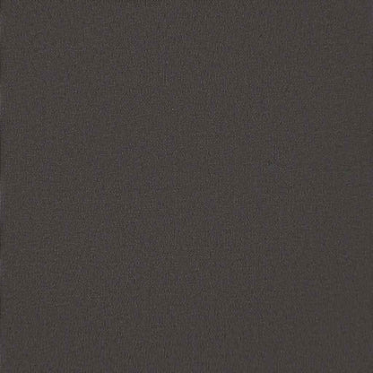 vidaXL Awning Replacement Fabric Anthracite 400x350 cm Polyester 6