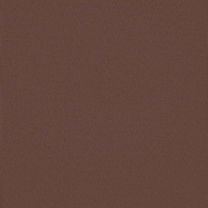 vidaXL Awning Replacement Fabric Brown 400x300 cm Polyester 6
