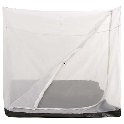vidaXL Universal Inner Tent Grey 200x220x175 cm 2