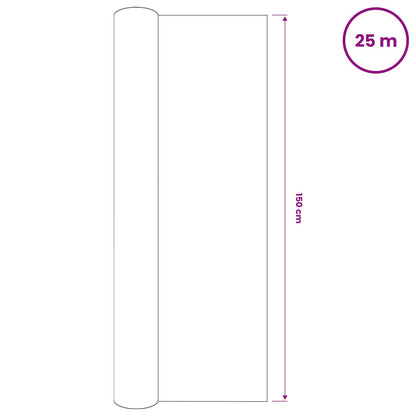 Privacy Net HDPE
