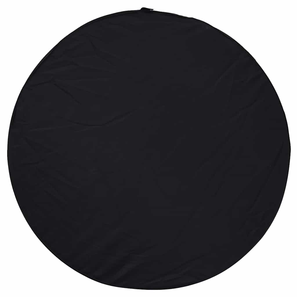 vidaXL 5-in-1 and 2-in-1 Reflector Set with Storage Bags 4