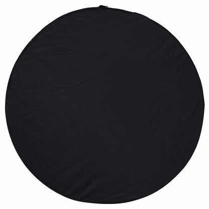 vidaXL 5-in-1 and 2-in-1 Reflector Set with Storage Bags 4