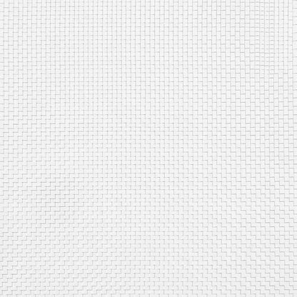 vidaXL Meshes 112 x 1000 cm Stainless Steel 304 Silver 5