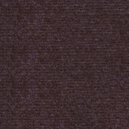 vidaXL Carpet Brown 1.2 x 10 m Polyester 4
