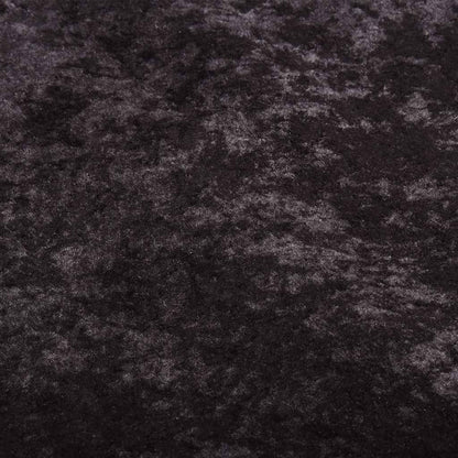vidaXL Rug | Anthracite | 100% Polyester | 190x300 cm | Area Rug | Rectangular 5