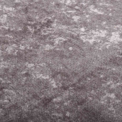 vidaXL Rug Washable 160x230 cm Grey 3
