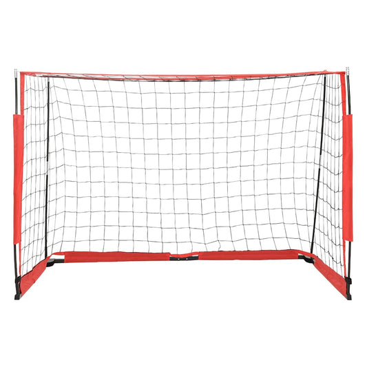 Soccer Goal