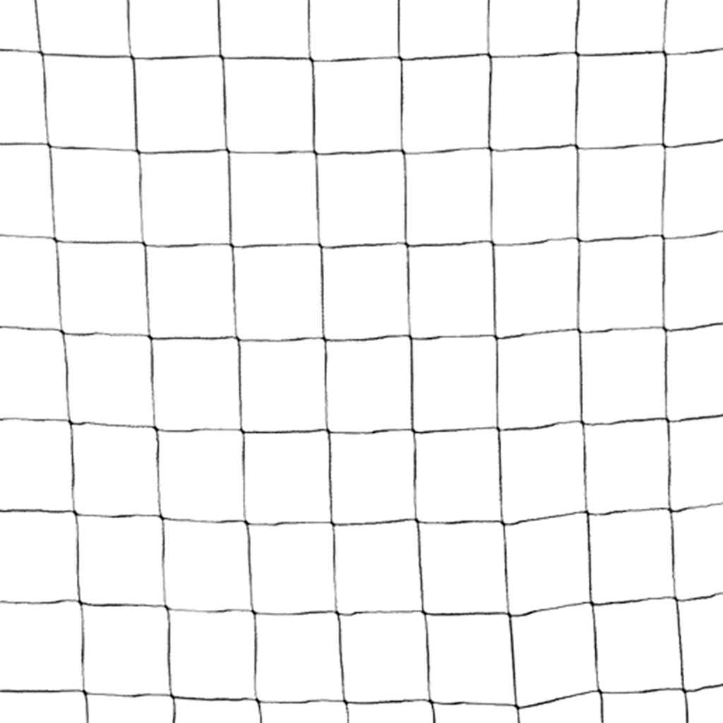 vidaXL Soccer Goal 184x91x124.5 cm Steel 5